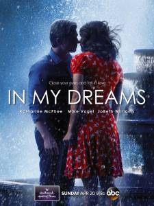     () In My Dreams [2014]  