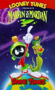          () Duck Dodgers and the Return of the 24th Century