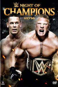  WWE   () - WWE Night of Champions   