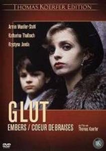   / Glut / [1984]   