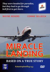    () / Miracle Landing  