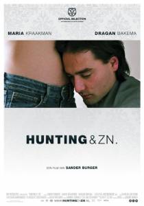      - Hunting & Zn.   
