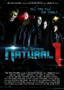   :   () - The Gamers: Natural One online