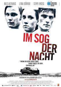   Im Sog der Nacht () - Im Sog der Nacht () - (2009)   HD