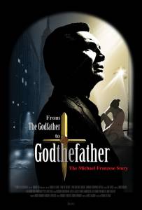    - / God the Father / 2014 