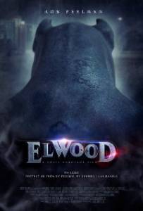   / Elwood / (2014)   