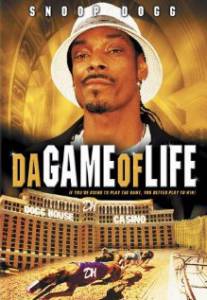     () / Da Game of Life / (1998)   