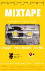   Mixtape Mixtape
