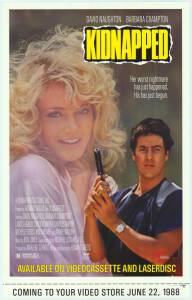    Kidnapped (1987) 