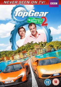    :  2 () / Top Gear: The Perfect Road Trip2   HD