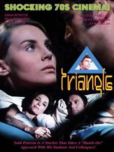   Triangle [1970]   