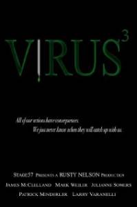   / Virus / (2002)  