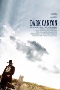   Dark Canyon / Dark Canyon / [2012] 