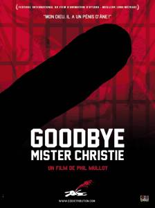    ,   Goodbye Mr. Christie (2011) online