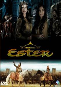     () A Histria de Ester (2010 (1 ))   HD