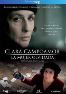   .   () / Clara Campoamor. La mujer olvidada   