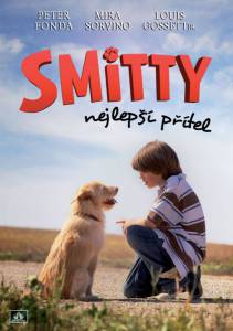   Smitty (2012)   