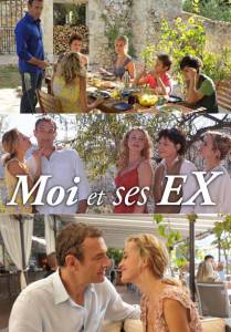       () Moi et ses ex [2011]   HD