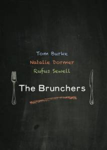    - The Brunchers