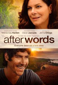    / After Words / [2015] 