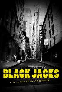  Black Jacks () / Black Jacks () / [2014 (1 )]  