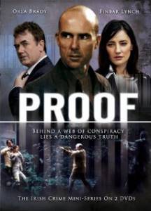     ( 2004  2005) - Proof 