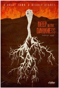     - Deep in the Darkness - [2014]   