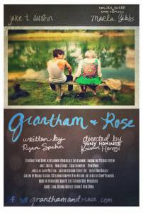     / Grantham & Rose   