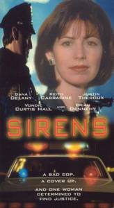    () / Sirens / [1999] online
