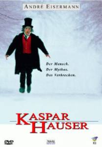   - Kaspar Hauser - (1993)  