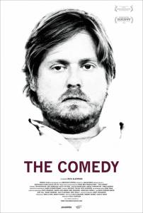   / The Comedy / [2012] 