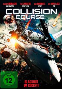    - Collision Course - (2012)   