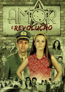      () / Amor e Revoluo