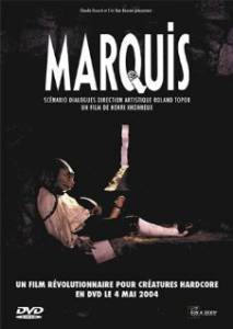     / Marquis / (1989) 