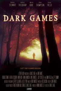      - Dark Games