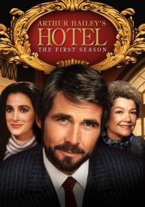    ( 1983  1988) - Hotel - (1983 (5 ))