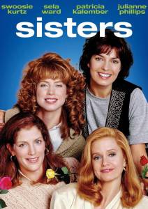     ( 1991  1996) / Sisters