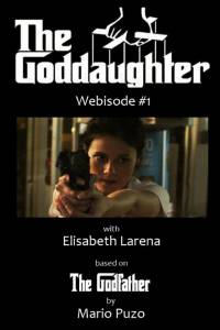   The Goddaughter, Part1 - The Goddaughter, Part1 - [2014]