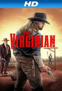    () - The Virginian - (2014)  