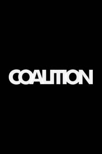  () Coalition    