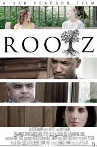     - Rootz - [2014] 