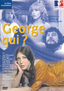     a / George quia / (1973)
