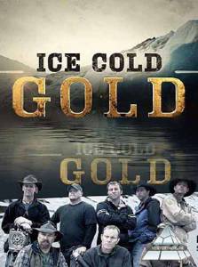     ( 2013  ...) / Ice Cold Gold / [2013 (3 )]  