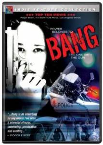     / Bang / (1995) 
