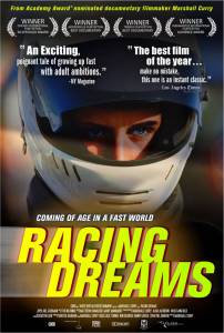     Racing Dreams [2009]