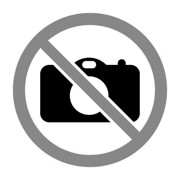 ����� ������ ��� ������ ��� ���� / (2000) ��������� � HD