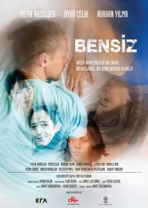     - Bensiz - [2014]