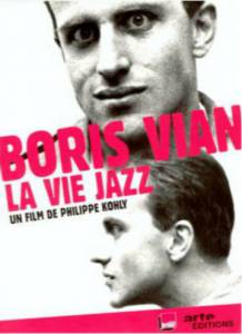         () / Boris Vian, la vie jazz / (2009) 