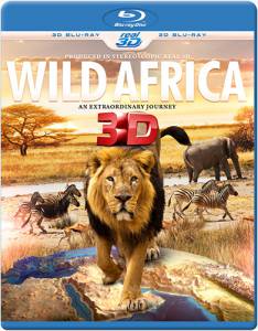 �������� ����� ����� ������ 3D (�����) - [2013]
