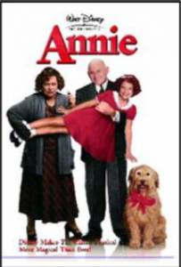   () / Annie / 1999   